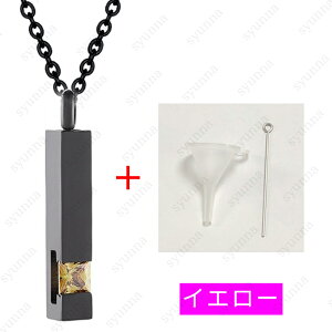 ⍜y_g { ⍜JvZ lbNX  ⍜  茳{ XeX i q{ Ay_g ANZT[ #gh69