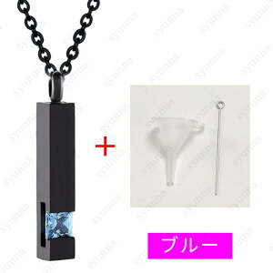 ⍜y_g { ⍜JvZ lbNX  ⍜  茳{ XeX i q{ Ay_g ANZT[ #gh69