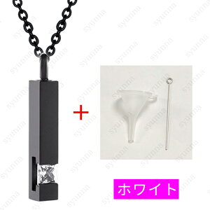 ⍜y_g { ⍜JvZ lbNX  ⍜  茳{ XeX i q{ Ay_g ANZT[ #gh69