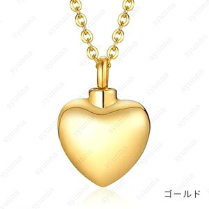 ⍜y_g (gh72) { 3color A lbNX LOWG[ ⍜JvZ ~j XeX ⍜ANZT[ ⍜ 茳{