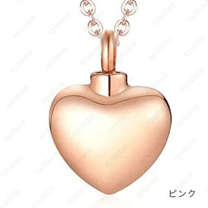 ⍜y_g (gh72) { 3color A lbNX LOWG[ ⍜JvZ ~j XeX ⍜ANZT[ ⍜ 茳{