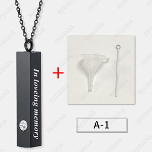 gh76#⍜y_g {  ⍜JvZ Ay_g ⍜lbNX fB[X Y 茳{ ⍜ANZT[ ⍜ ~j