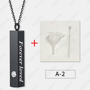 gh76#⍜y_g {  ⍜JvZ Ay_g ⍜lbNX fB[X Y 茳{ ⍜ANZT[ ⍜ ~j