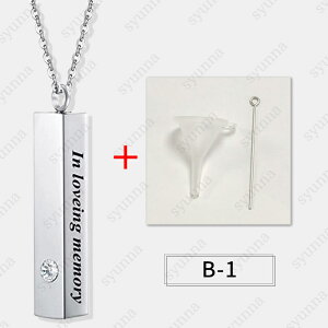 gh76#⍜y_g {  ⍜JvZ Ay_g ⍜lbNX fB[X Y 茳{ ⍜ANZT[ ⍜ ~j