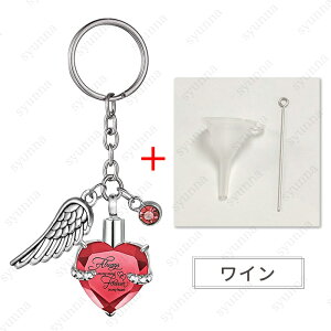 ⍜JvZ (gh78) 12color ⍜L[z_[ { 茳{ A  ybg ⍜  ANZT[ `   D XeX