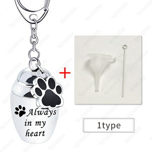  (gh80) { 6type ⍜ L[z_[ ~j  L ybg ⍜ JvZ A D XeX 茳{ ybg ` 