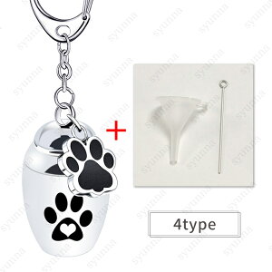  (gh80) { 6type ⍜ L[z_[ ~j  L ybg ⍜ JvZ A D XeX 茳{ ybg ` 