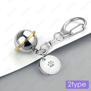 ⍜ y_g lbNX (gh81#)  2type ⍜lbNX Xgbv 茳{ A ⍜ ⍜L[z_[ XeX ┯ D 