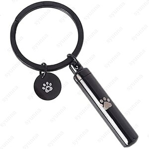 ⍜JvZ (gh83#) { 2color ⍜L[z_[  ybg ⍜  ybg{ AObY ` ⍜ANZT[ ⍜ 