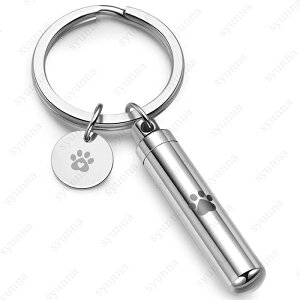 ⍜JvZ (gh83#) { 2color ⍜L[z_[  ybg ⍜  ybg{ AObY ` ⍜ANZT[ ⍜ 