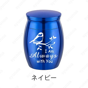 gh91# { 7color ~j    ⍜ RpNg 킢  茳{ d [ ` D  i pi A