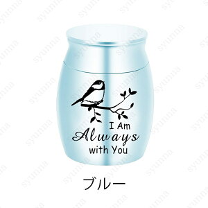 gh91# { 7color ~j    ⍜ RpNg 킢  茳{ d [ ` D  i pi A