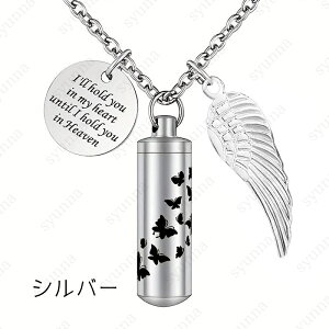 gh92#⍜lbNX { 2color AlbNX fB[X ⍜y_g XeX ⍜ ┯ D ybg ⍜ANZT[ 