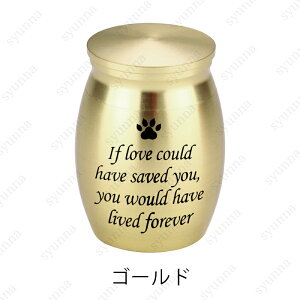 gh93#~j { 5color AObY ⍜ d ybg D   Vv 茳{    ybg