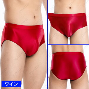 pc Y  (mz17#)  9color  A_[EFA YCi[  X|[c YrLj j V[c {NT[pc X^_[h