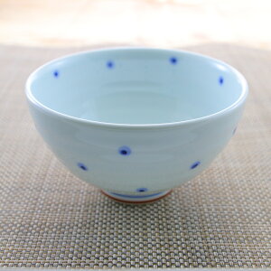 q Lc g ʒqiE/Ej  hbg  TCY qpɂ baH  OKH