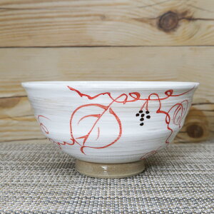 q Lc g ؂̎qiE/Ej y y ^ ԂǂbaH  OKH