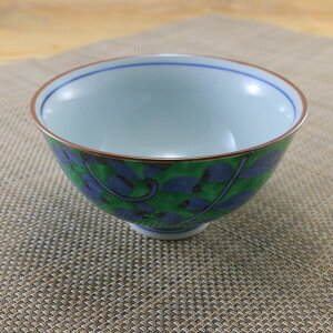 q Lc ɖ ѓqiE/E΁j   ` v[gbaH  OKH