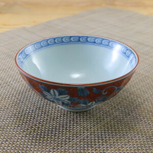 q Lc g ѓSԒqiE/E΁j ԕ a `  Mtg v[g baH  OKH