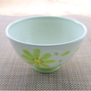 q Lc ԂyXqiEsN/E΁j y y ԕ RXXbaH  OKH