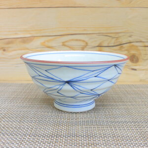 q Lc g ̗t䒃qiE/Ej 傫 ̗t ` a baH  OKH