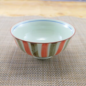 q Lc FK\qiE/Ej y y \ baH  OKH