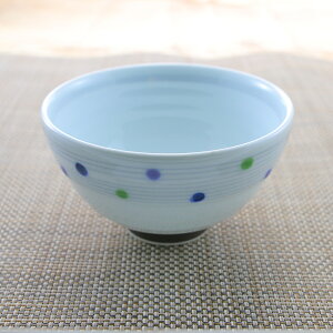 ���q �L�c�� �g������ �F�ʐ��ʒ��q�i��/�j ������� ������ �h�b�g ���q�l�ɂ��b�a�H�� ���� �O�K�H