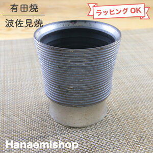  Lc g t[Jbv ʃ{[_[rJbv  F Vo[baH  OKH