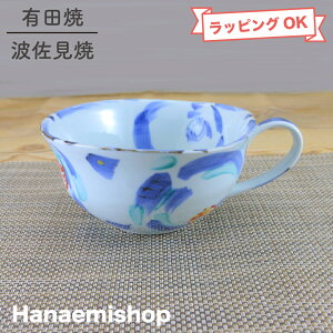 X[vJbv Lc RԃX[vJbv  ԕ TUJ 傫߁baH  OKH