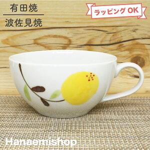 X[vJbv Lc g RAX[vJbv ԕ 傫 F  킢baH  OKH