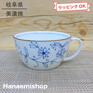 X[vJbv Z UKX[vJbv y ԕ ͗l 1baH  OKH