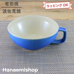 X[vJbv Z sJ\JtFX[vigRu[j 傫 ߗԗq JNq щp y A[gbaH  OKH