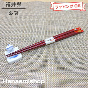  H􌎌ӂ낤 i21cmjȂ vw  ӂ낤baH  OKH