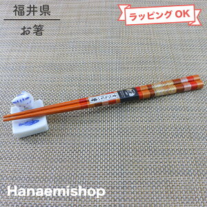  K_ i21cmjȂ ~߉H vw {[_[ baH  OKH