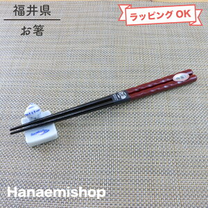  g^H HΉ gq i23cmjwɃtBbg Ȃ ~߉H baH  OKH