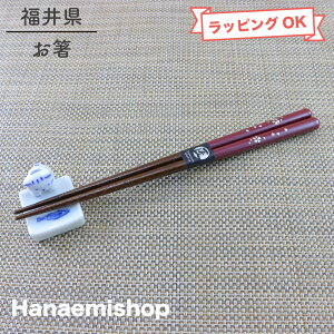  HΉ  i21cmjȂ vw ԕ  baH  OKH