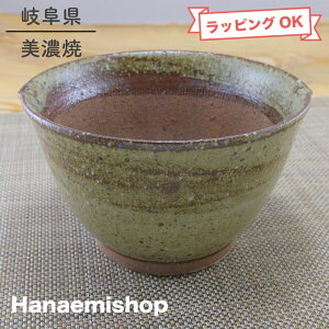 蔫 Z Ƃ낷蔫ij y  hbVObaH  OKH