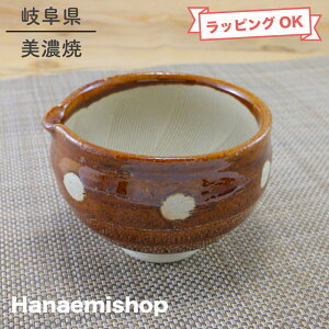 蔫 Z 3.5ەЌAʂ蔫  hbVObaH  OKH