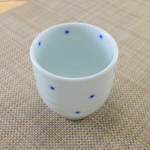 ہiݒqj Lc g ʓہiE/Ej vw  hbg qpɂbaH  OKH