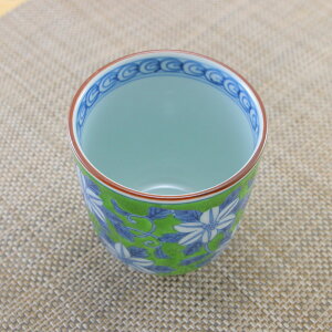 ہiݒqj Lc g ѓSԓہiE/E΁jvw ԕ S 傫߁baH  OKH