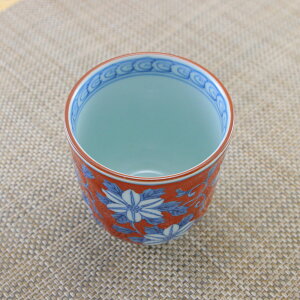 ہiݒqj Lc g ѓSԓہiE/E΁jvw ԕ S 傫߁baH  OKH