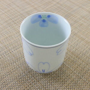 ہiݒqj Lc g ہiEsN/Ej X vw  ԕbaH  OKH