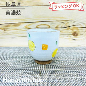 ہiݒqj Z 䂸 Mq TCYbaH  OKH