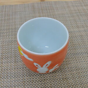 ہiݒqj Lc g ӂ邳ƓہiIW/j qp TCY baH  OKH