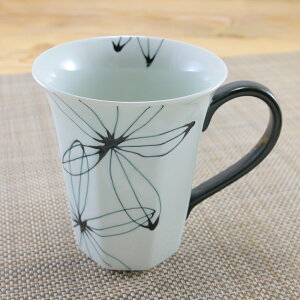 }OJbv Lc g pL}Oi/j FႢyA pL  VvbaH  OKH