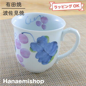 }OJbv Lc g }XJbg}O baH  OKH