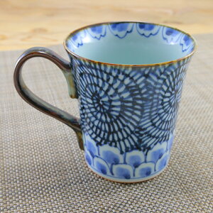 }OJbv Lc g ԕك^R}Oi/j ͗l Ԃт abaH  OKH