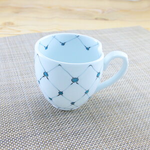 }OJbv Lc g ԓ_~j}OJbvi/΁j ߃TCY hbg Ԗ͗lbaH  OKH