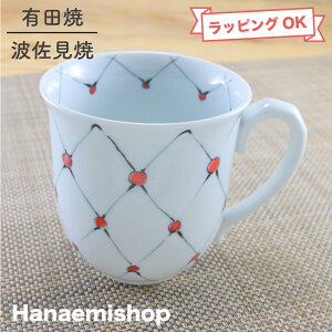 }OJbv Lc g ԓ_}Oiԁj FႢyA hbg Ԗ͗lbaH  OKH