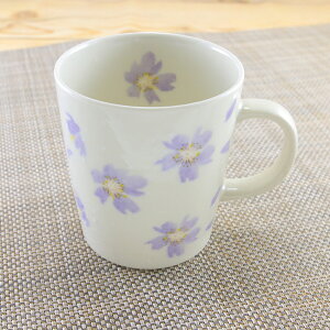 }OJbv Z yʍ̕}OisN/jy  ԕ baH  OKH